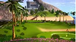 Golf: Tee It Up! Xbox One & Xbox Series X|S активация - irongamers.ru