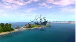 Golf: Tee It Up! Xbox One & Xbox Series X|S активация - irongamers.ru