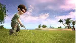 Golf: Tee It Up! Xbox One & Xbox Series X|S активация - irongamers.ru