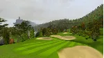 Golf: Tee It Up! Xbox One & Xbox Series X|S активация - irongamers.ru