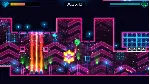 ✅ Glitch's Trip Xbox One & Xbox Series X|S активация
