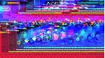 ✅ Glitch's Trip Xbox One & Xbox Series X|S активация