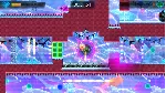 ✅ Glitch's Trip Xbox One & Xbox Series X|S активация