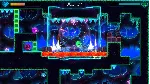 ✅ Glitch's Trip Xbox One & Xbox Series X|S активация