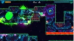 ✅ Glitch's Trip Xbox One & Xbox Series X|S активация