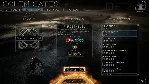 ✅ Golem Gates Xbox One & Xbox Series X|S активация