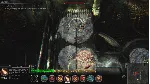 ✅ Golem Gates Xbox One & Xbox Series X|S активация