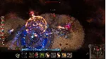 ✅ Golem Gates Xbox One & Xbox Series X|S активация