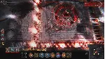 ✅ Golem Gates Xbox One & Xbox Series X|S активация