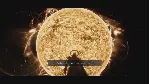 ✅ Golem Gates Xbox One & Xbox Series X|S активация