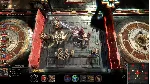 ✅ Golem Gates Xbox One & Xbox Series X|S активация