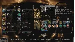 ✅ Golem Gates Xbox One & Xbox Series X|S активация