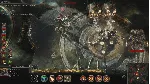 ✅ Golem Gates Xbox One & Xbox Series X|S активация