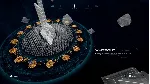 ✅ TRON RUN/r Xbox One & Xbox Series X|S активация