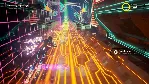 ✅ TRON RUN/r Xbox One & Xbox Series X|S активация