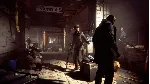 ✅ Homefront®: The Revolution PREORDER Xbox активация