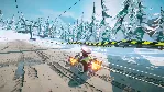 ✅ Hot Rod Mayhem Xbox One & Xbox Series X|S активация