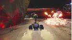 ✅ Hot Rod Mayhem Xbox One & Xbox Series X|S активация