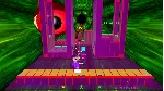 ✅ I, Robot Xbox One & Xbox Series X|S активация
