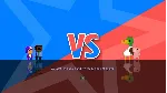 #IDARB: Tightwad Edition Xbox One|X|S активация - irongamers.ru