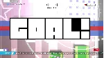 #IDARB: Tightwad Edition Xbox One|X|S активация - irongamers.ru