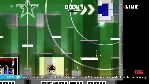 #IDARB: Tightwad Edition Xbox One|X|S активация - irongamers.ru