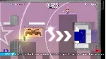 #IDARB: Tightwad Edition Xbox One|X|S активация - irongamers.ru