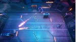 ✅ Hyper Jam Xbox One & Xbox Series X|S активация