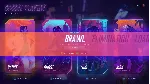 ✅ Hyper Jam Xbox One & Xbox Series X|S активация