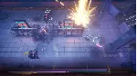 ✅ Hyper Jam Xbox One & Xbox Series X|S активация