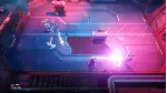 ✅ Hyper Jam Xbox One & Xbox Series X|S активация