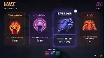 ✅ Hyper Jam Xbox One & Xbox Series X|S активация