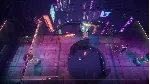 ✅ Hyper Jam Xbox One & Xbox Series X|S активация