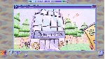Hypnospace Outlaw Xbox One|X|S активация - irongamers.ru