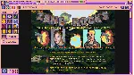 Hypnospace Outlaw Xbox One|X|S активация - irongamers.ru