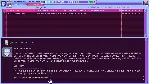 Hypnospace Outlaw Xbox One|X|S активация - irongamers.ru