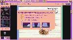 Hypnospace Outlaw Xbox One|X|S активация - irongamers.ru