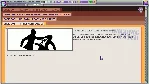 Hypnospace Outlaw Xbox One|X|S активация - irongamers.ru