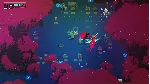 ✅ Hyper Light Drifter Xbox One|X|S активация