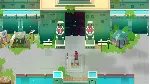 ✅ Hyper Light Drifter Xbox One|X|S активация
