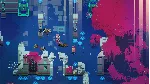 ✅ Hyper Light Drifter Xbox One|X|S активация