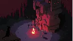 ✅ Hyper Light Drifter Xbox One|X|S активация