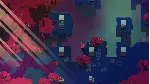 ✅ Hyper Light Drifter Xbox One|X|S активация