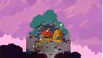 ✅ Hyper Light Drifter Xbox One|X|S активация