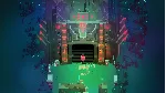 ✅ Hyper Light Drifter Xbox One|X|S активация