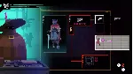 ✅ Hyper Light Drifter Xbox One|X|S активация