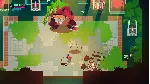 ✅ Hyper Light Drifter Xbox One|X|S активация