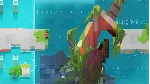 ✅ Hyper Light Drifter Xbox One|X|S активация