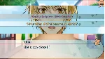 ✅ How to Take Off Your Mask Remastered Xbox активация