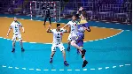 Handball 17 Xbox One & Xbox Series X|S активация - irongamers.ru